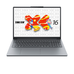 Laptop Lenovo XiaoXin 16c AHP10 (09CD)