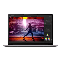 Laptop Lenovo Yoga Slim 7 14IMH9I (83CV00AJVN)