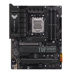 Mainboard ASUS TUF Gaming X670E Plus