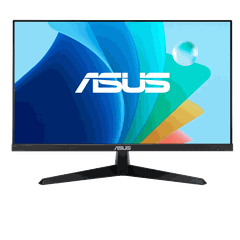 Màn hình Gaming ASUS VY249HF-R | 23.8 inch, Full HD, IPS, 100Hz, 1ms, phẳng