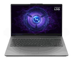 Laptop Lenovo LOQ 15IAX9E 83LK0036VN