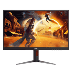 Màn hình AOC Q27G4/74