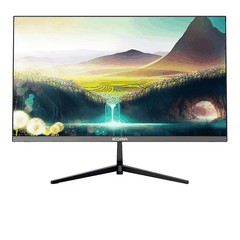 Màn hình văn phòng E-Dra EGM24F100PV | 23.8 inch, Full HD, IPS, 100Hz, 1ms, phẳng