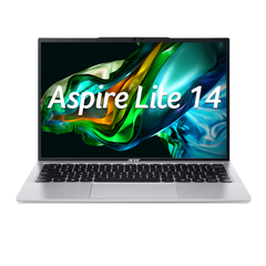 Laptop Acer Aspire Lite 14 AL14-51P-35QD (NX.J84SV.001)