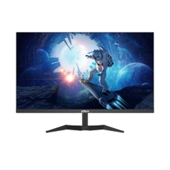 Màn hình gaming Dahua DHI-LM25-E231 | 24.5 inch, FHD, IPS, 180Hz