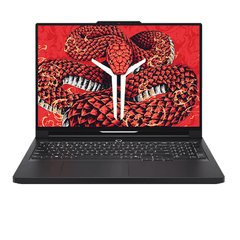 Laptop Gaming Lenovo Legion R9000P ADR10 2025 (06CD)