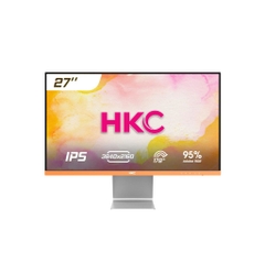 Màn hình đồ họa HKC MB27S9U QHD | 27 inch, 4K, IPS, 60Hz