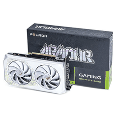 Card màn hình PELADN RTX 3060 12GB GDDR6