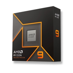 CPU AMD Ryzen 9 9950X chính hãng