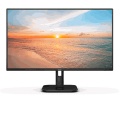 Màn hình Philips 24E1N2100A/71 | 23.8 inch, Full HD, IPS, 120Hz (Native), Speaker