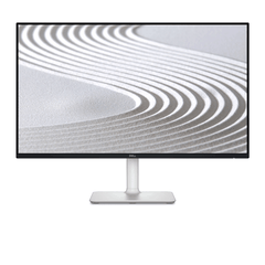 Màn hình Dell S2425H | 24 inch, FHD, IPS, 100Hz, HDMI, phẳng