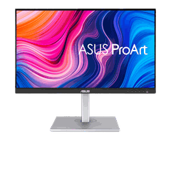 Màn hình đồ hoạ ASUS ProArt Display PA278CV | 27 inch, QHD, IPS, 75Hz, 5ms, USB-C