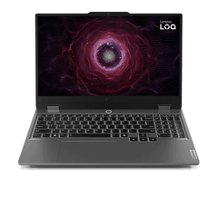 Laptop Gaming Lenovo LOQ 15ARP9 83JC003YVN