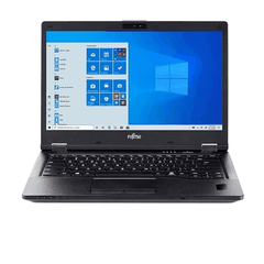[Outlet] Laptop Fujitsu Lifebook E5410 5E14A1
