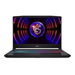 Laptop Gaming MSI Katana 15 B13UDXK 2410VN