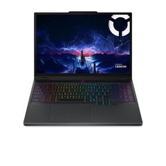 Laptop Gaming Lenovo Legion 5 15IRX10 83LY004GVN
