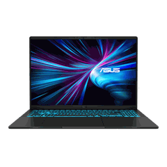 Laptop Gaming ASUS V16 K3607VU RP280W (90NB15Q1-M00LF0)