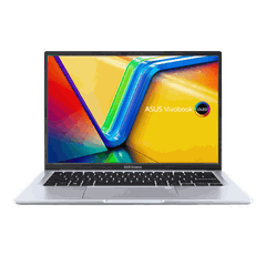 Laptop Asus Vivobook 14 OLED A1405ZA-KM264W