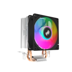 Tản nhiệt CPU Aigo ICE 200 Pro RGB | Fan 92mm