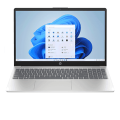 Laptop HP 15-fd0306TU