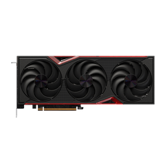 Card màn hình Colorful RTX 5070 NB EX 12GB-V