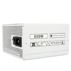 Nguồn Thermalright TG850-W | 850W, 80 Plus Gold, PCIe 5.0