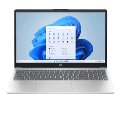 Laptop HP 15-fd1060TU WTY_9Z2X8PA