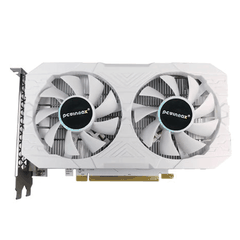 Card màn hình PCWINMAX RADEON RX580 8GD5 256bit