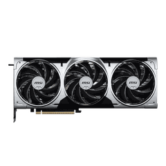 Card màn hình MSI RTX™ 5080 16G VENTUS 3X OC PLUS