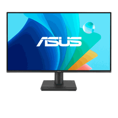 Màn hình ASUS VA259HGA | 24.5 inch, Full HD, IPS, 120Hz, 1ms