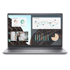 Laptop Dell Vostro 15 3530 (V5I5267W1)
