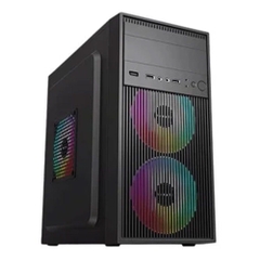 Card màn hình Manli GTX 1650 4GB GDDR6 1 Fan (24T)