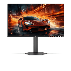 Màn hình Dual Mode VSP Vision Pro G2732UM | 27 inch, Mini Led, 4K UHD 160Hz - Full HD 320Hz, 1ms, Chân CTH