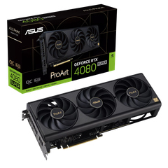 card-man-hinh-vga-asus-proart-geforce-rtx-4080-super-16gb-gddr6x-oc-edition
