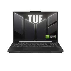 Laptop Gaming ASUS TUF F16 FX607VJ-RL034W
