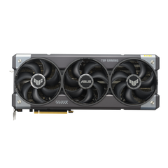 Card màn hình ASUS TUF Gaming RTX™ 5090 32GB GDDR7