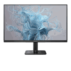 Màn Hình Văn Phòng Philips 24E2N1100/74 (2B.8 Inch/1920X1080/120Hz/Ips/Vga/Hdmi/Đen) E