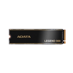 Ổ cứng SSD Adata Legend 900 PCIe Gen4 x4 M.2 2280 512GB (SLEG-900-512GCS)