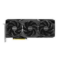 Card màn hình PNY RTX™ 5080 Triple Fan