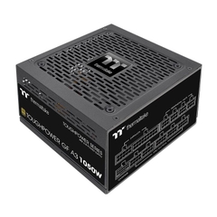 Nguồn máy tính Thermaltake TOUGHPOWER GF A3 Gold 1050W - TT Premium Edition | 1050W, 80 Plus Gold, Full Modular (PS-TPD-1050FNFAGx-H)