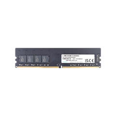 Ram Apacer 16GB DDR4 3200MHz không tản