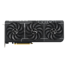 Card màn hình ASUS PRIME RTX™ 5070 Ti 16GB GDDR7