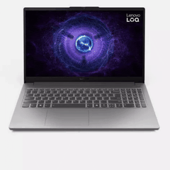 Laptop Gaming Lenovo LOQ 15IAX9E 83LK0001US