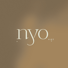 Về Nyo Việt chúng tôi