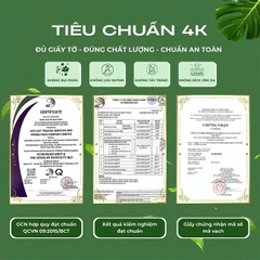 Giấy vệ sinh bịch 12 cuộn cao cấp (CÓ LÕI)