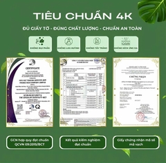 Giấy vệ sinh bịch 12 cuộn cao cấp (KO LÕI)