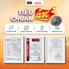 Khăn Giấy Rút Cao Cấp BP Tissue Hộp 240 Tờ 100% Bột Giấy Nguyên Sinh Thấm Hút Tốt An Toàn Cho Da