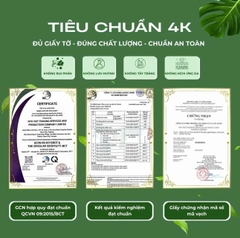 Giấy rút Hộp cao cấp