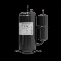 Lốc điều hòa RH313VADT