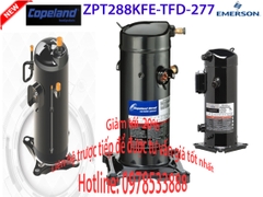 Máy nén Daikin mã 4020469